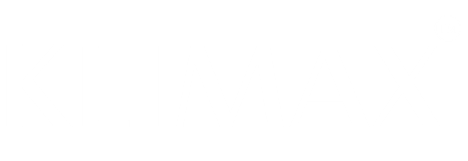 Klimax Logo