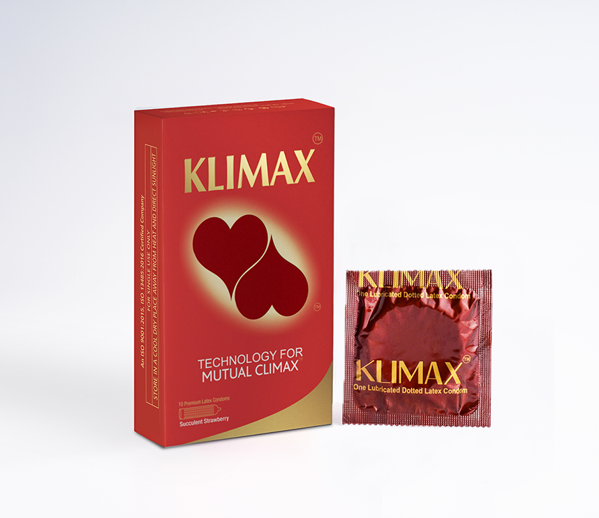 Safe mutual climax, Safe mutual climax condoms, Mutualclimax intimacy, Mutual climax condom, mutual climax